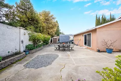 5941 Crestmont Avenue, Livermore, CA 94551 - Photo 46