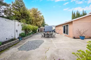 5941 Crestmont Ave, Livermore, CA 94551 - Photo 46