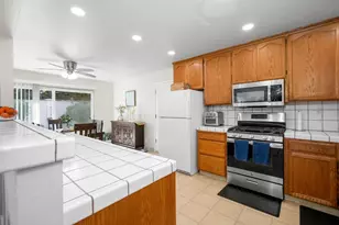 5941 Crestmont Ave, Livermore, CA 94551 - Photo 20