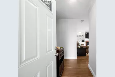 5941 Crestmont Avenue, Livermore, CA 94551 - Photo 6