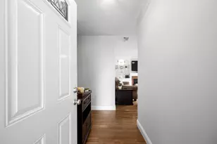 5941 Crestmont Ave, Livermore, CA 94551 - Photo 6