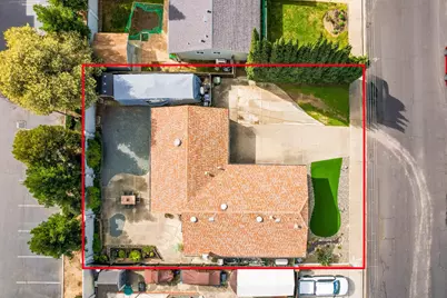 5941 Crestmont Avenue, Livermore, CA 94551 - Photo 46