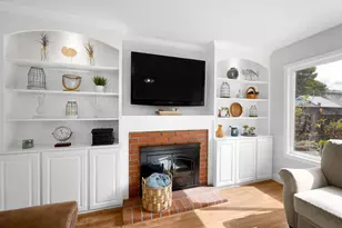 5941 Crestmont Ave, Livermore, CA 94551 - Photo 18