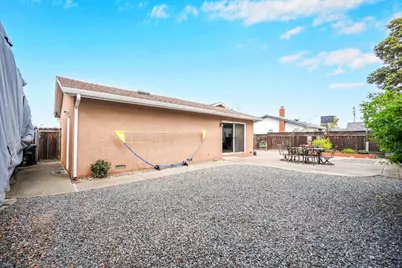 5941 Crestmont Avenue, Livermore, CA 94551 - Photo 42