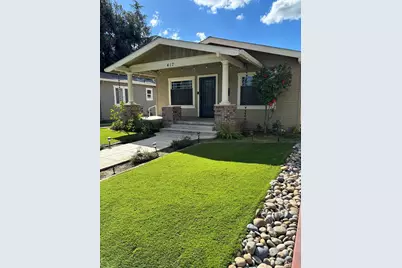 417 Enslen Avenue, Modesto, CA 95354 - Photo 2