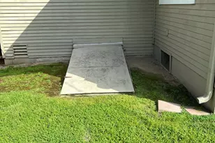 417 Enslen Ave, Modesto, CA 95354 - Photo 22