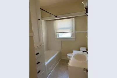 417 Enslen Avenue, Modesto, CA 95354 - Photo 18