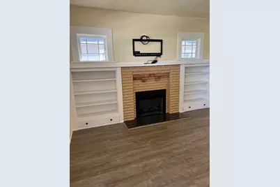 417 Enslen Avenue, Modesto, CA 95354 - Photo 4