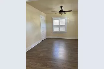 417 Enslen Avenue, Modesto, CA 95354 - Photo 6