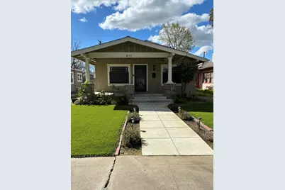 417 Enslen Avenue, Modesto, CA 95354 - Photo 1
