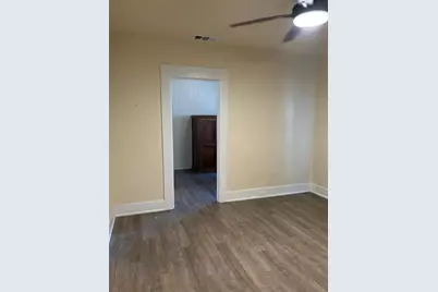 417 Enslen Avenue, Modesto, CA 95354 - Photo 14