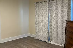 417 Enslen Ave, Modesto, CA 95354 - Photo 16