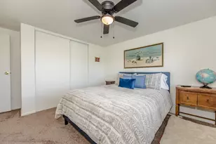 12076 County Rd 84A, Capay, CA 95607 - Photo 22