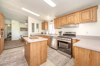 12076 County Road 84A, Capay, CA 95607 - Photo 8