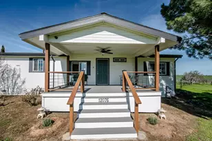 12076 County Rd 84A, Capay, CA 95607 - Photo 1