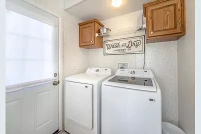 12076 County Road 84A, Capay, CA 95607 - Photo 24