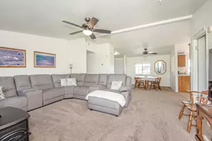 12076 County Rd 84A, Capay, CA 95607 - Photo 10