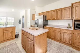 12076 County Rd 84A, Capay, CA 95607 - Photo 18