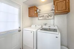 12076 County Rd 84A, Capay, CA 95607 - Photo 36