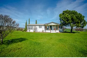 12076 County Rd 84A, Capay, CA 95607 - Photo 4