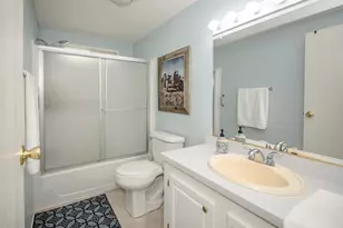 12076 County Rd 84A, Capay, CA 95607 - Photo 34