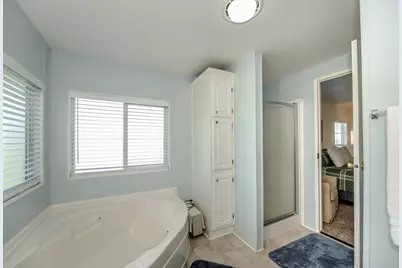 12076 County Road 84A, Capay, CA 95607 - Photo 16