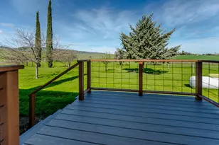 12076 County Rd 84A, Capay, CA 95607 - Photo 8