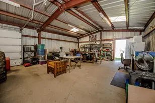 12076 County Rd 84A, Capay, CA 95607 - Photo 42