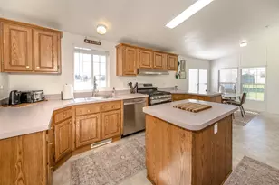 12076 County Rd 84A, Capay, CA 95607 - Photo 14