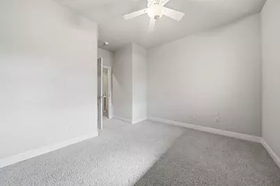 6710 Baldwin Street, Valley Springs, CA 95252 - Photo 36