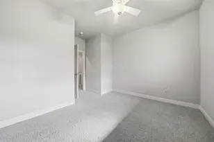 6710 Baldwin St, Valley Springs, CA 95252 - Photo 36