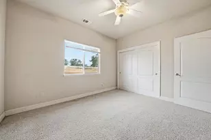 6710 Baldwin St, Valley Springs, CA 95252 - Photo 40