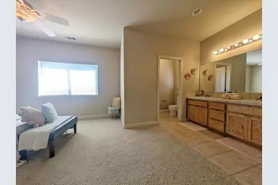 6710 Baldwin Street, Valley Springs, CA 95252 - Photo 26