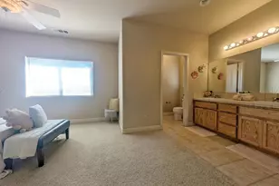 6710 Baldwin St, Valley Springs, CA 95252 - Photo 26