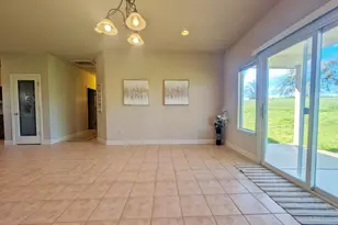 6710 Baldwin St, Valley Springs, CA 95252 - Photo 14