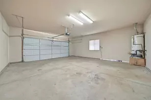 6710 Baldwin St, Valley Springs, CA 95252 - Photo 42