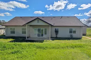 6710 Baldwin St, Valley Springs, CA 95252 - Photo 44