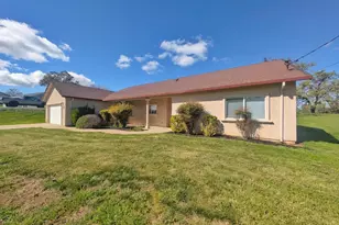 6710 Baldwin St, Valley Springs, CA 95252 - Photo 1