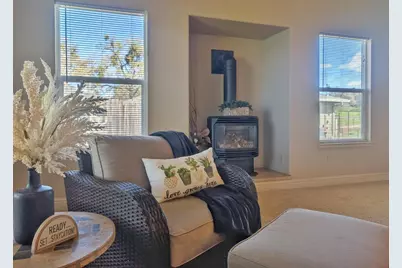 6710 Baldwin Street, Valley Springs, CA 95252 - Photo 10