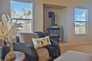 6710 Baldwin St, Valley Springs, CA 95252 - Photo 10