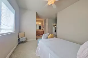 6710 Baldwin St, Valley Springs, CA 95252 - Photo 24