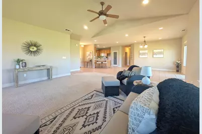 6710 Baldwin Street, Valley Springs, CA 95252 - Photo 12