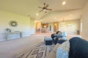 6710 Baldwin St, Valley Springs, CA 95252 - Photo 12