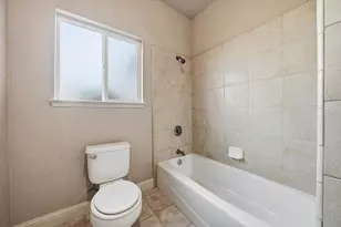 6710 Baldwin St, Valley Springs, CA 95252 - Photo 32