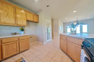 6710 Baldwin St, Valley Springs, CA 95252 - Photo 20