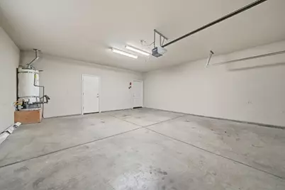 6710 Baldwin Street, Valley Springs, CA 95252 - Photo 44