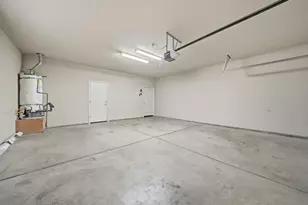 6710 Baldwin St, Valley Springs, CA 95252 - Photo 44