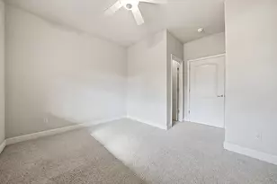 6710 Baldwin St, Valley Springs, CA 95252 - Photo 36