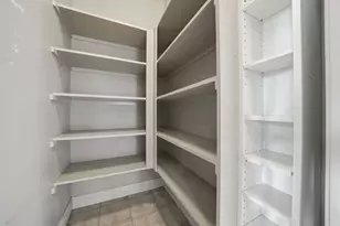 6710 Baldwin St, Valley Springs, CA 95252 - Photo 22