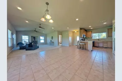 6710 Baldwin Street, Valley Springs, CA 95252 - Photo 16